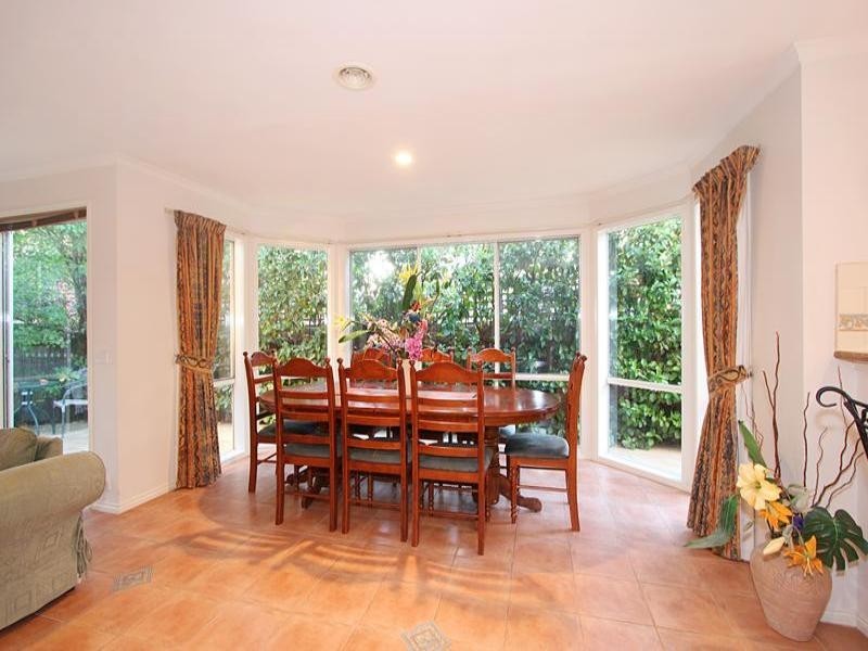 3 Kinrade Street, Hughesdale VIC 3166