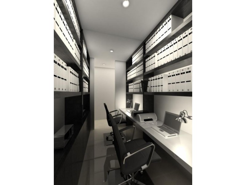 3/1422 Centre Road, Clayton South VIC 3169