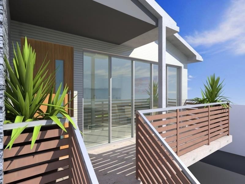 3/1422 Centre Road, Clayton South VIC 3169