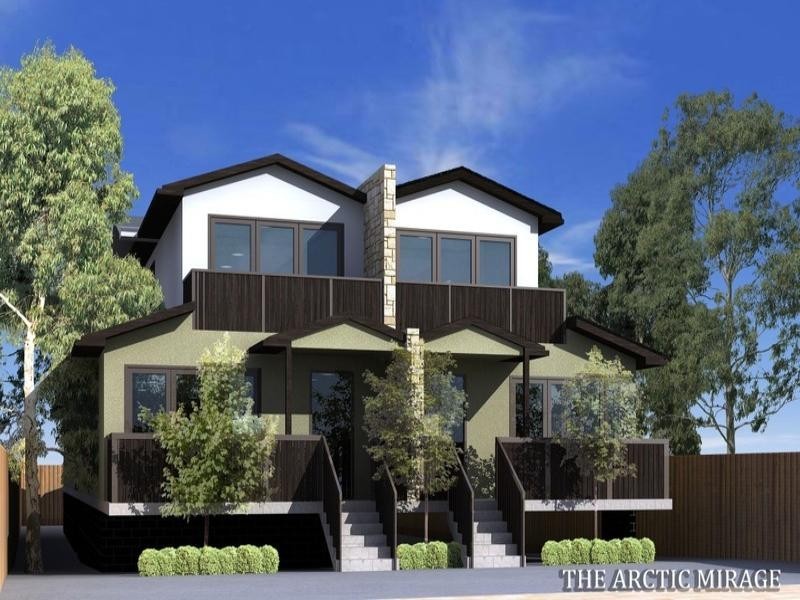 5/1422 Centre Road, Clayton VIC 3168