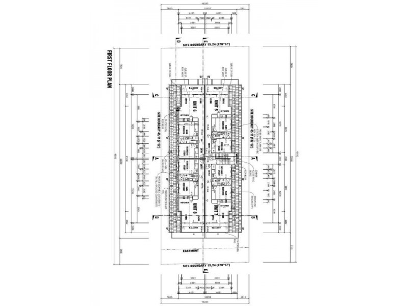 5/1422 Centre Road, Clayton VIC 3168