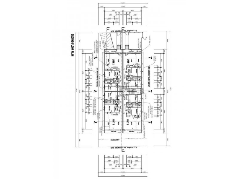 5/1422 Centre Road, Clayton VIC 3168