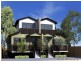 6/1422 Centre Road, Clayton VIC 3168
