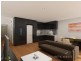 6/1422 Centre Road, Clayton VIC 3168