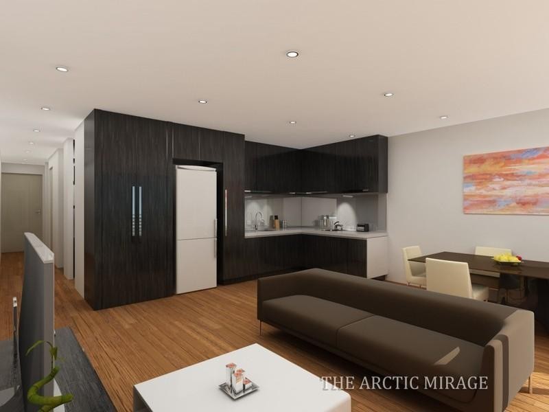 6/1422 Centre Road, Clayton VIC 3168