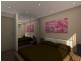 6/1422 Centre Road, Clayton VIC 3168