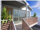 6/1422 Centre Road, Clayton VIC 3168