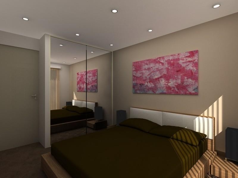 8/1422 Centre Road, Clayton VIC 3168