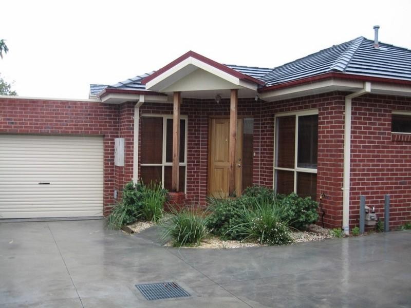 2/43 Power Avenue, Ashwood VIC 3147