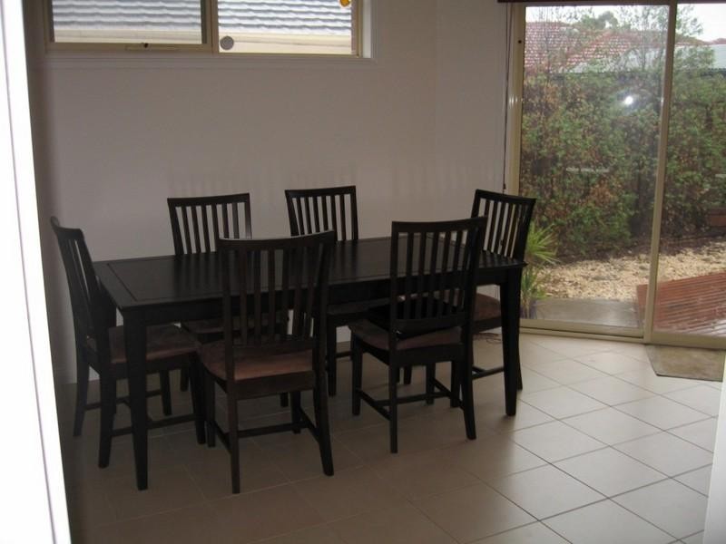 2/43 Power Avenue, Ashwood VIC 3147