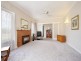 26 Wordsworth Avenue, Clayton VIC 3168