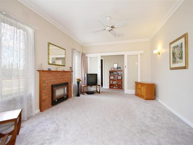 26 Wordsworth Avenue, Clayton VIC 3168