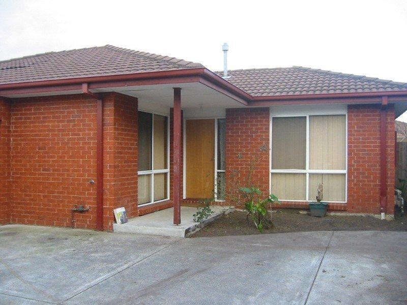 2/3 Hillcrest Avenue, Chadstone VIC 3148