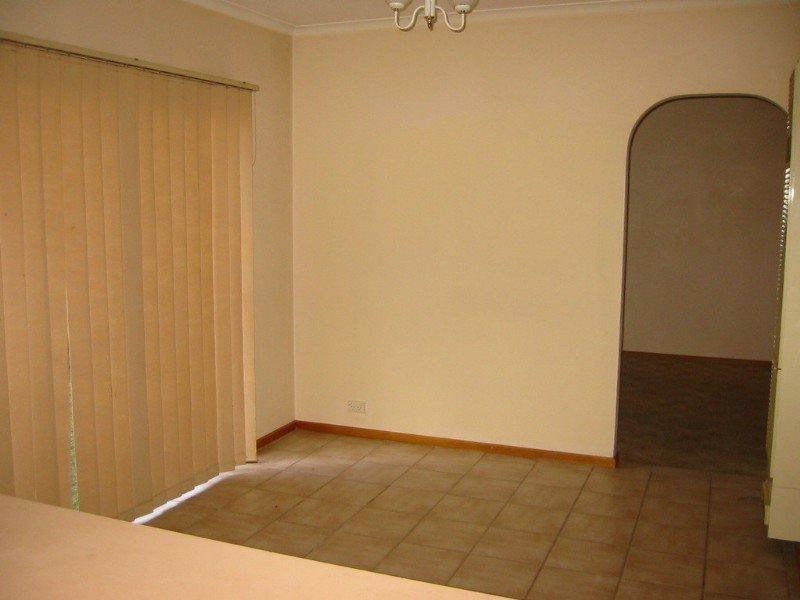 2/3 Hillcrest Avenue, Chadstone VIC 3148