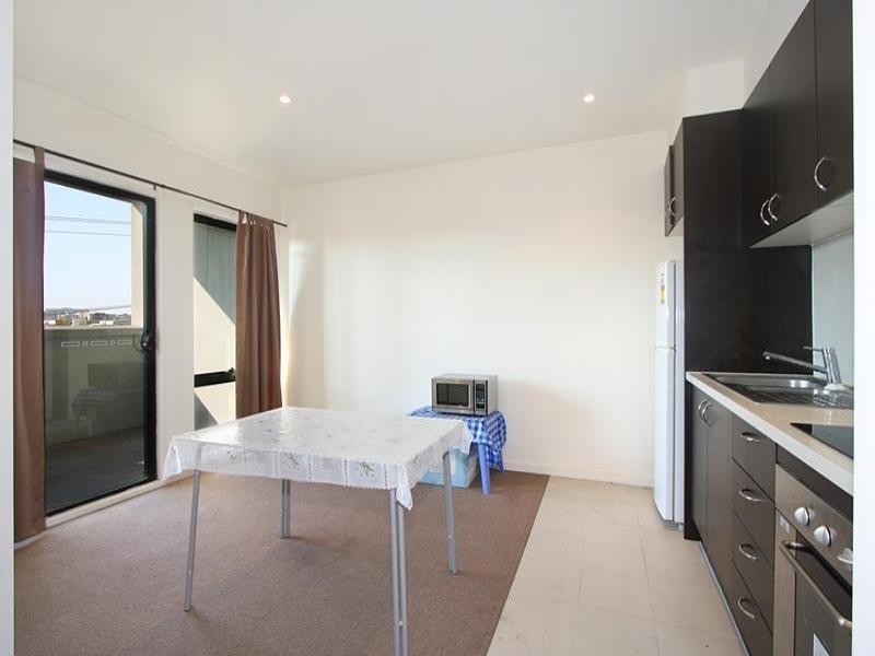 28/1324 Centre Road, Clayton VIC 3168