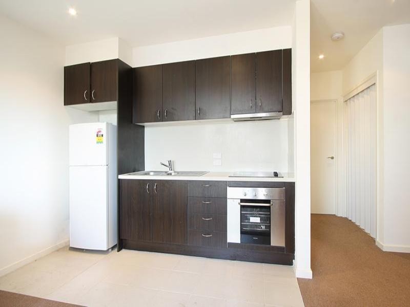 28/1324 Centre Road, Clayton VIC 3168