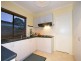 2/10 Stockdale Avenue, Clayton VIC 3168