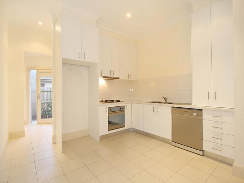 1/37 Calembeena Avenue, Hughesdale VIC 3166