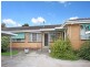 5/34 Castlebar Road, Malvern East VIC 3145