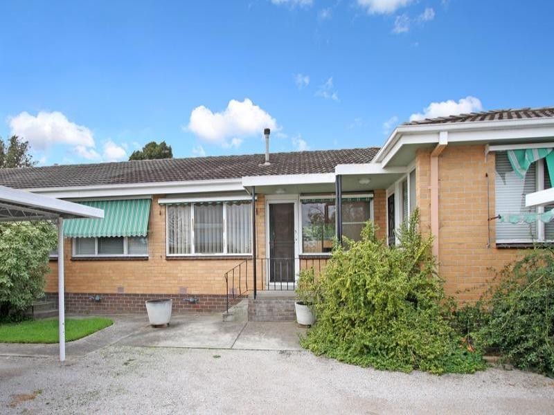 5/34 Castlebar Road, Malvern East VIC 3145