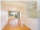 5/34 Castlebar Road, Malvern East VIC 3145