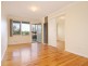 5/34 Castlebar Road, Malvern East VIC 3145