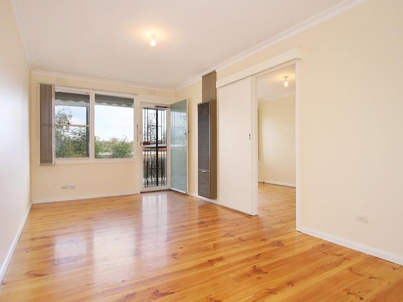 5/34 Castlebar Road, Malvern East VIC 3145