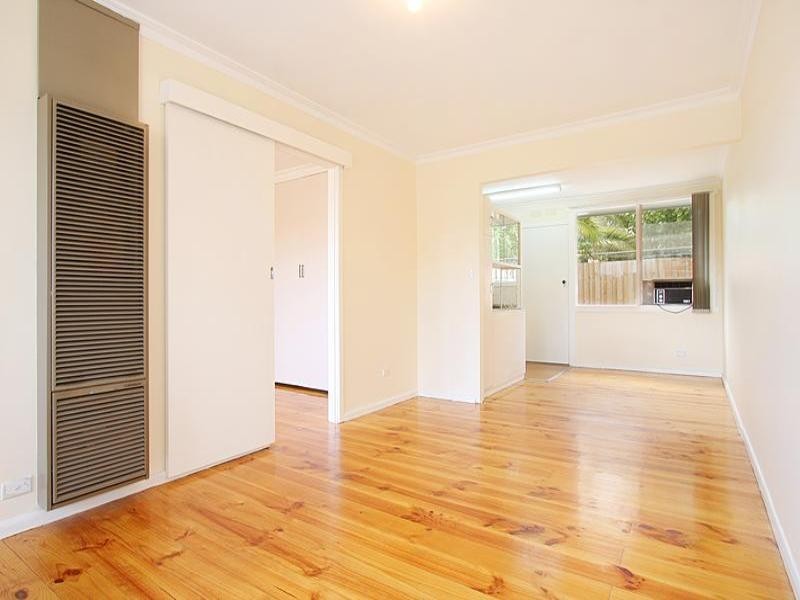 5/34 Castlebar Road, Malvern East VIC 3145