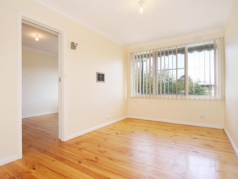 5/34 Castlebar Road, Malvern East VIC 3145