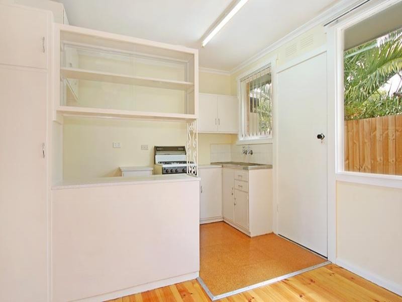 5/34 Castlebar Road, Malvern East VIC 3145