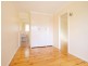 5/34 Castlebar Road, Malvern East VIC 3145