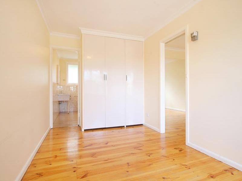 5/34 Castlebar Road, Malvern East VIC 3145