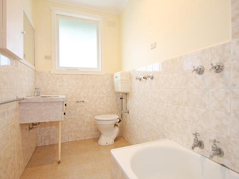 5/34 Castlebar Road, Malvern East VIC 3145