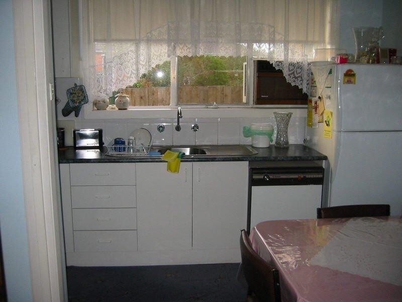 6/15 State Street, Oakleigh East VIC 3166