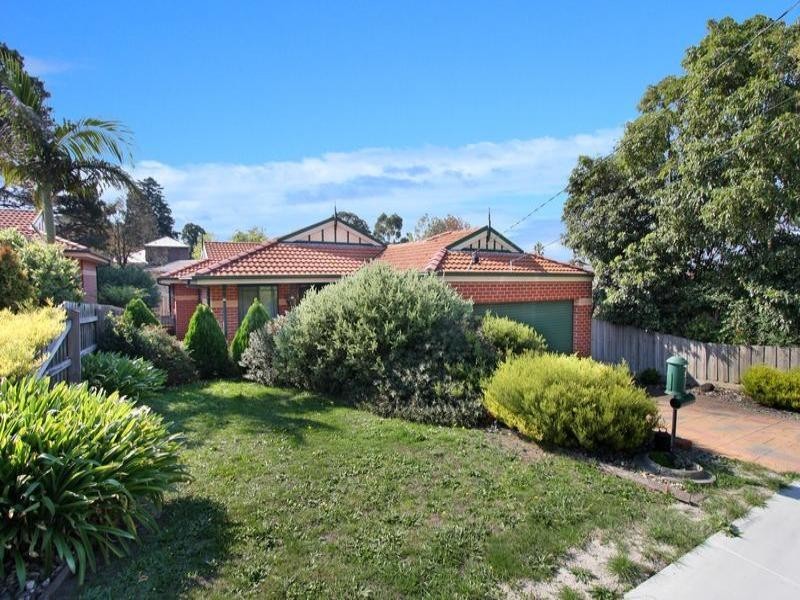 22a Angus Drive, Glen Waverley VIC 3150
