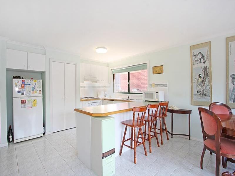 22a Angus Drive, Glen Waverley VIC 3150