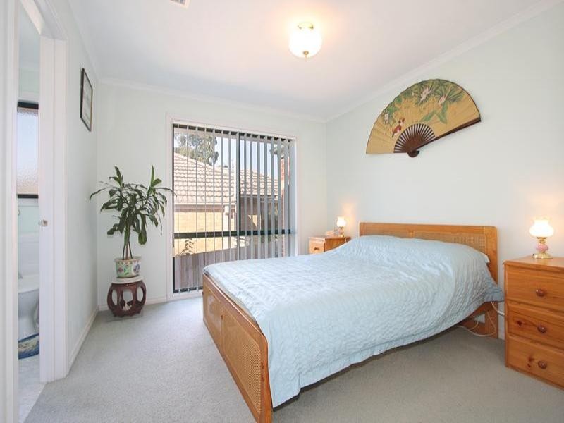 22a Angus Drive, Glen Waverley VIC 3150
