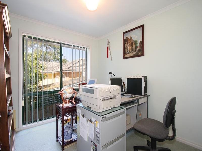 22a Angus Drive, Glen Waverley VIC 3150