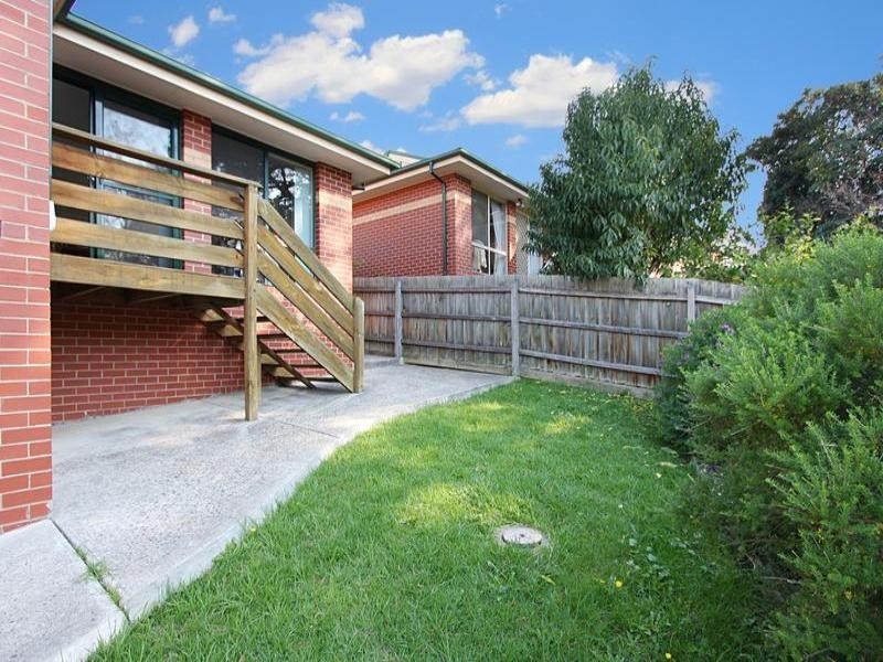 22a Angus Drive, Glen Waverley VIC 3150