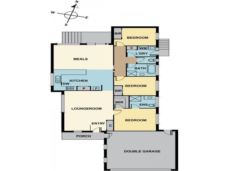 22a Angus Drive, Glen Waverley VIC 3150