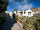 10 Mackie Road, Bentleigh East VIC 3165