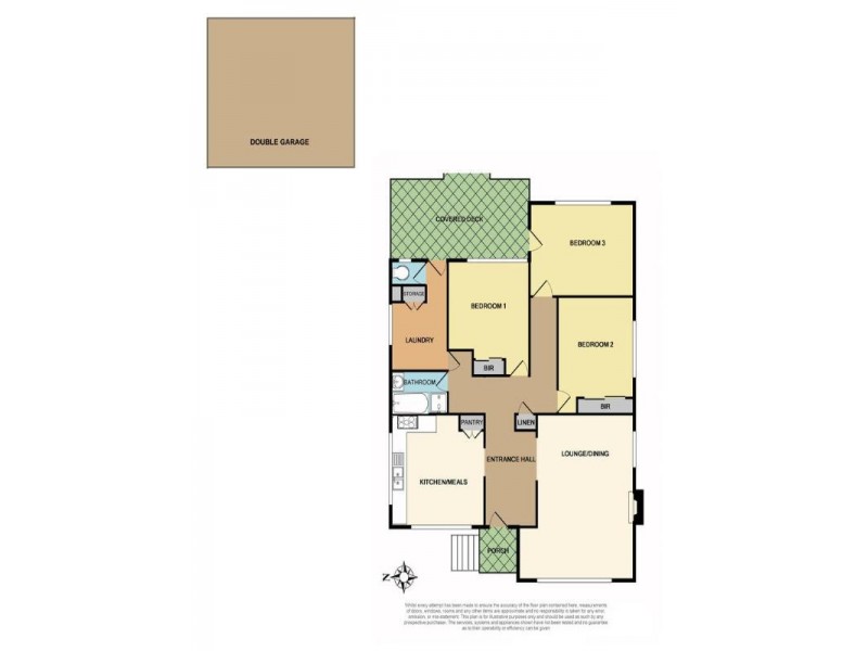 10 Mackie Road, Bentleigh East VIC 3165