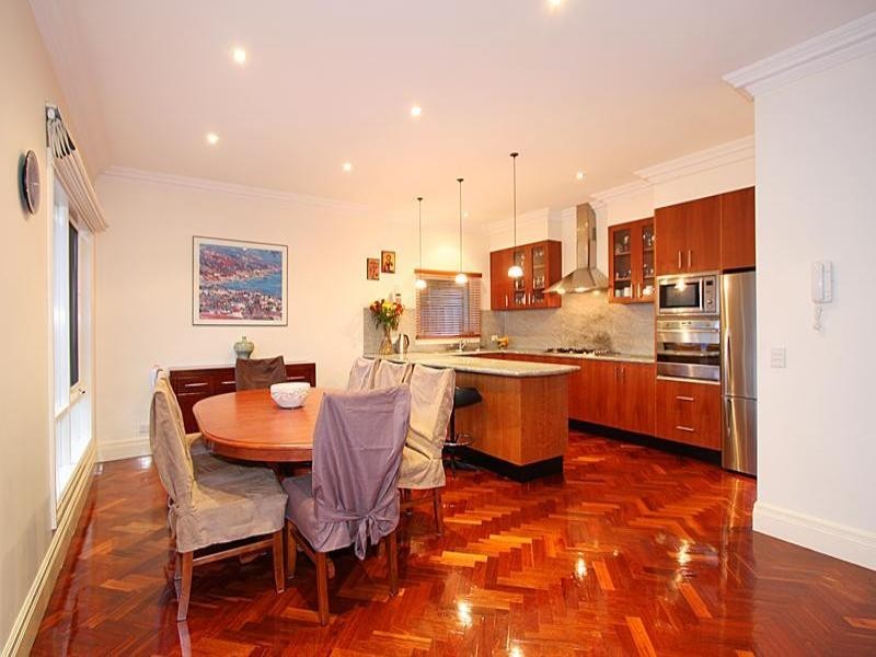 12 Webster Street, Malvern East VIC 3145