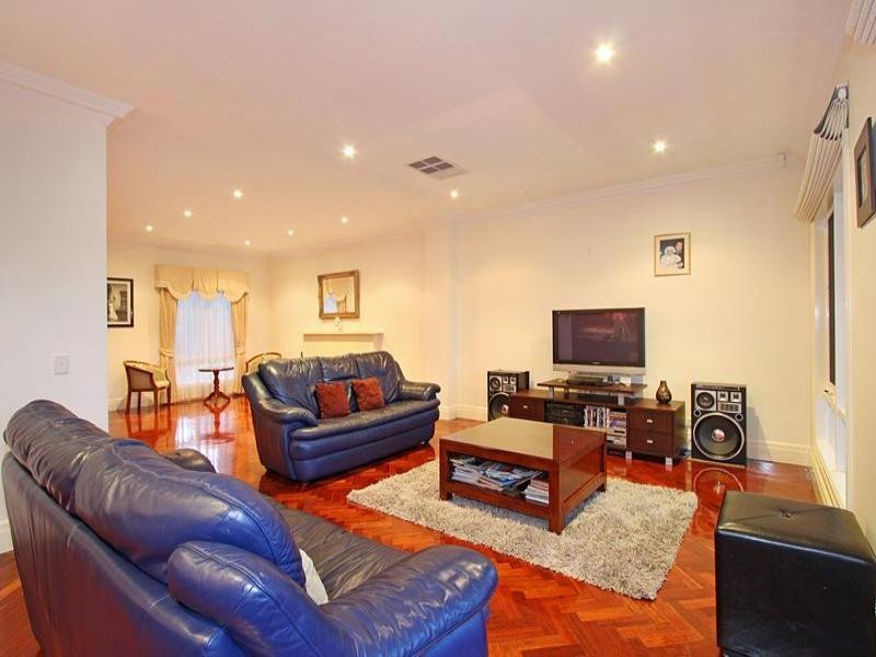12 Webster Street, Malvern East VIC 3145