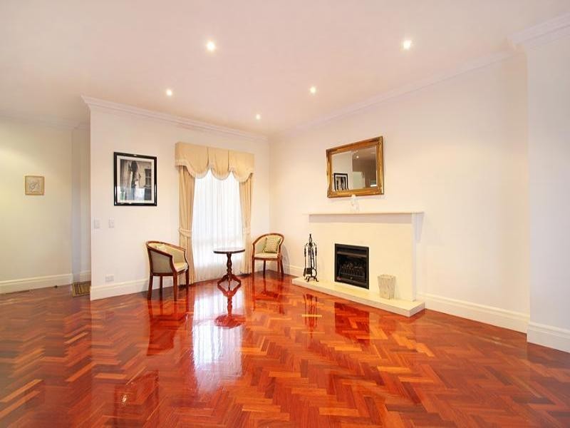 12 Webster Street, Malvern East VIC 3145