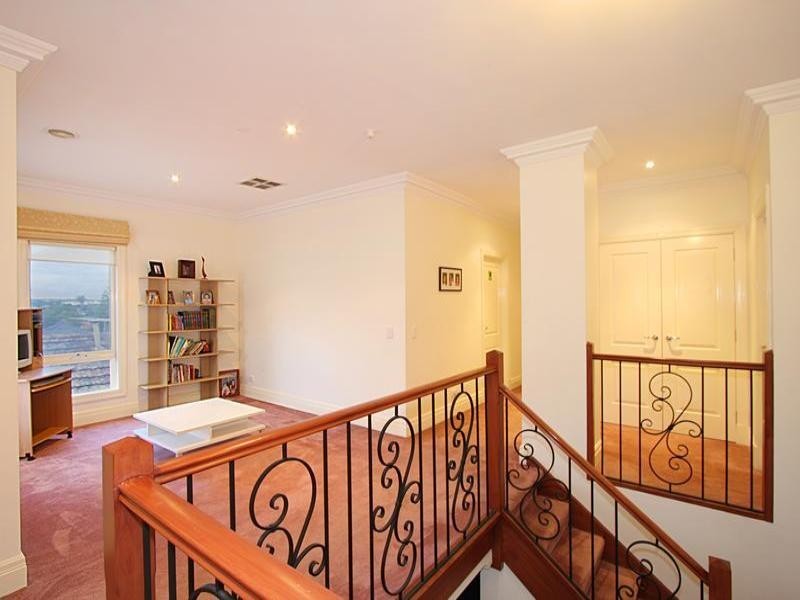 12 Webster Street, Malvern East VIC 3145