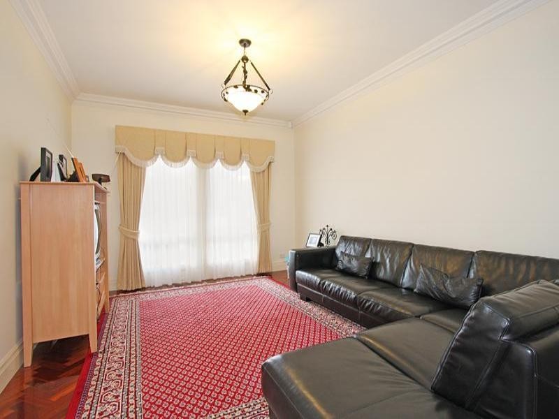 12 Webster Street, Malvern East VIC 3145