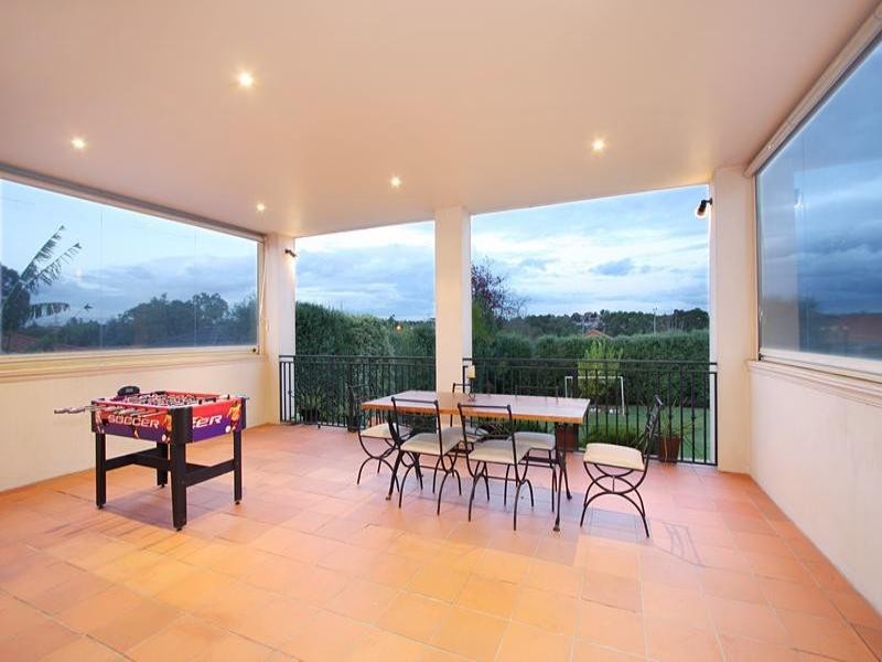 12 Webster Street, Malvern East VIC 3145