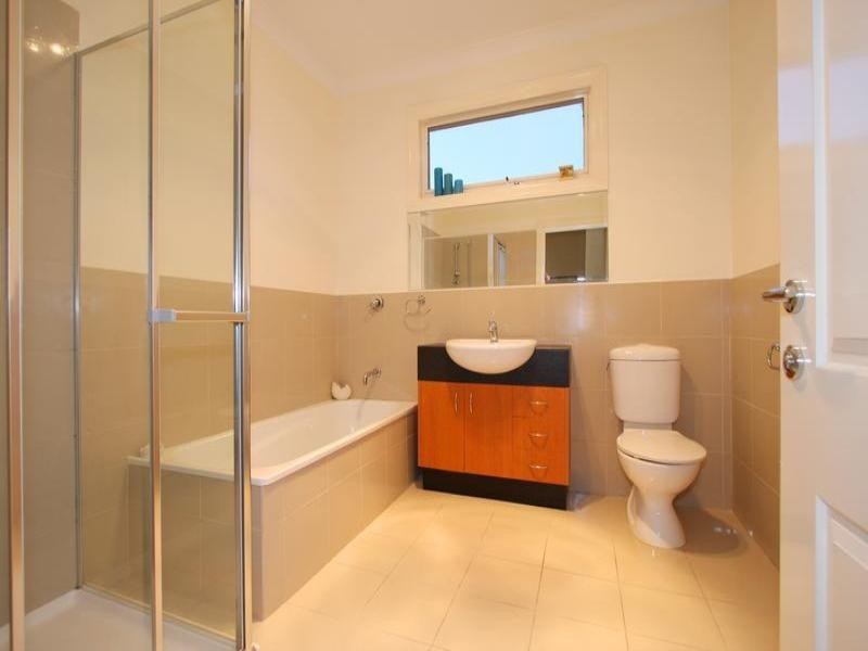 12 Webster Street, Malvern East VIC 3145