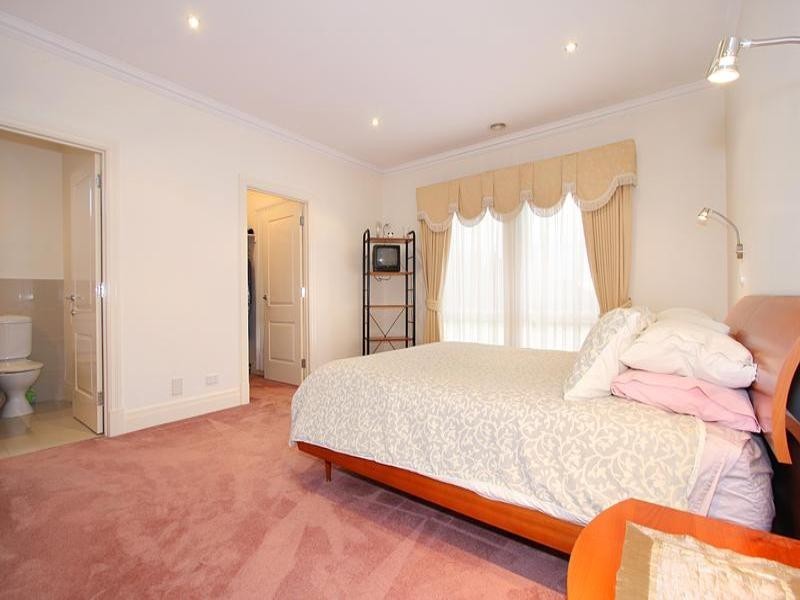 12 Webster Street, Malvern East VIC 3145